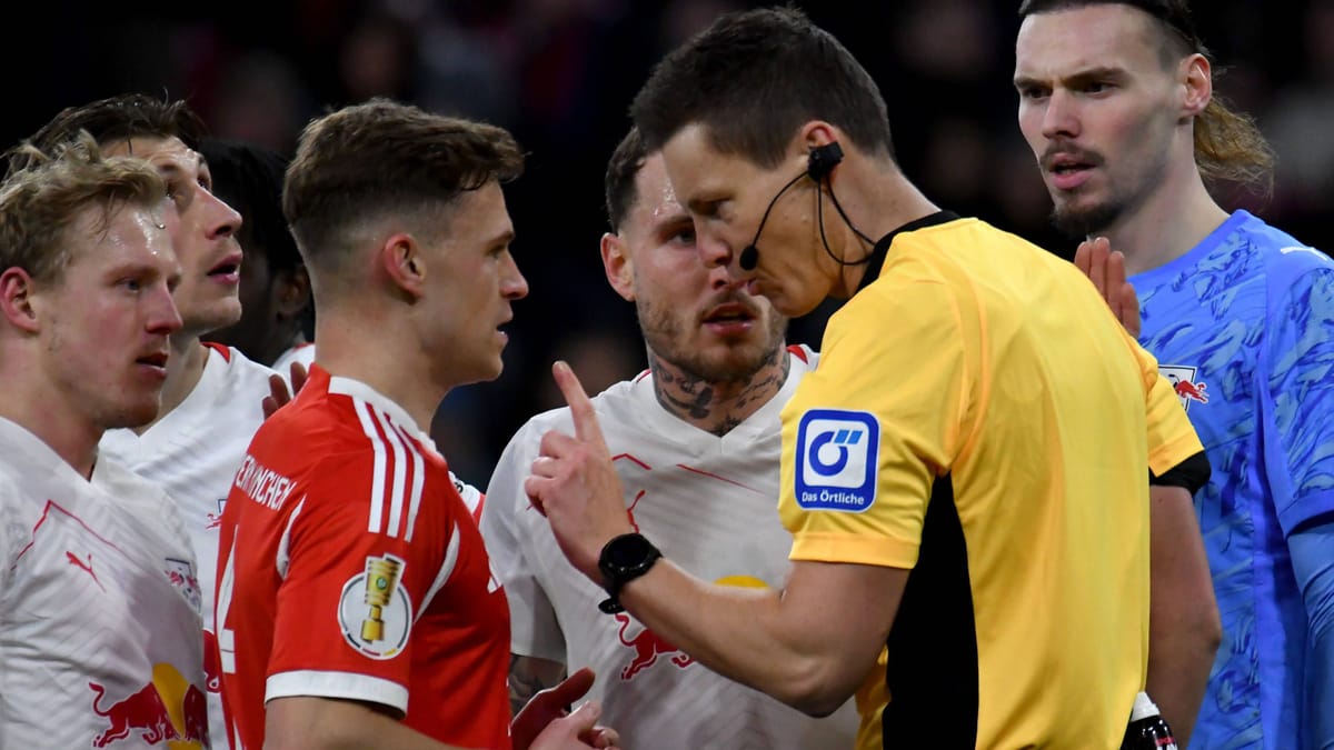 VAR-Chaos: 