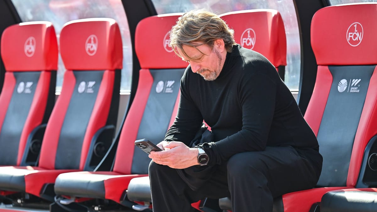Fortuna Düsseldorf: Lange Verletzten-Liste vor Spiel in Braunschweig