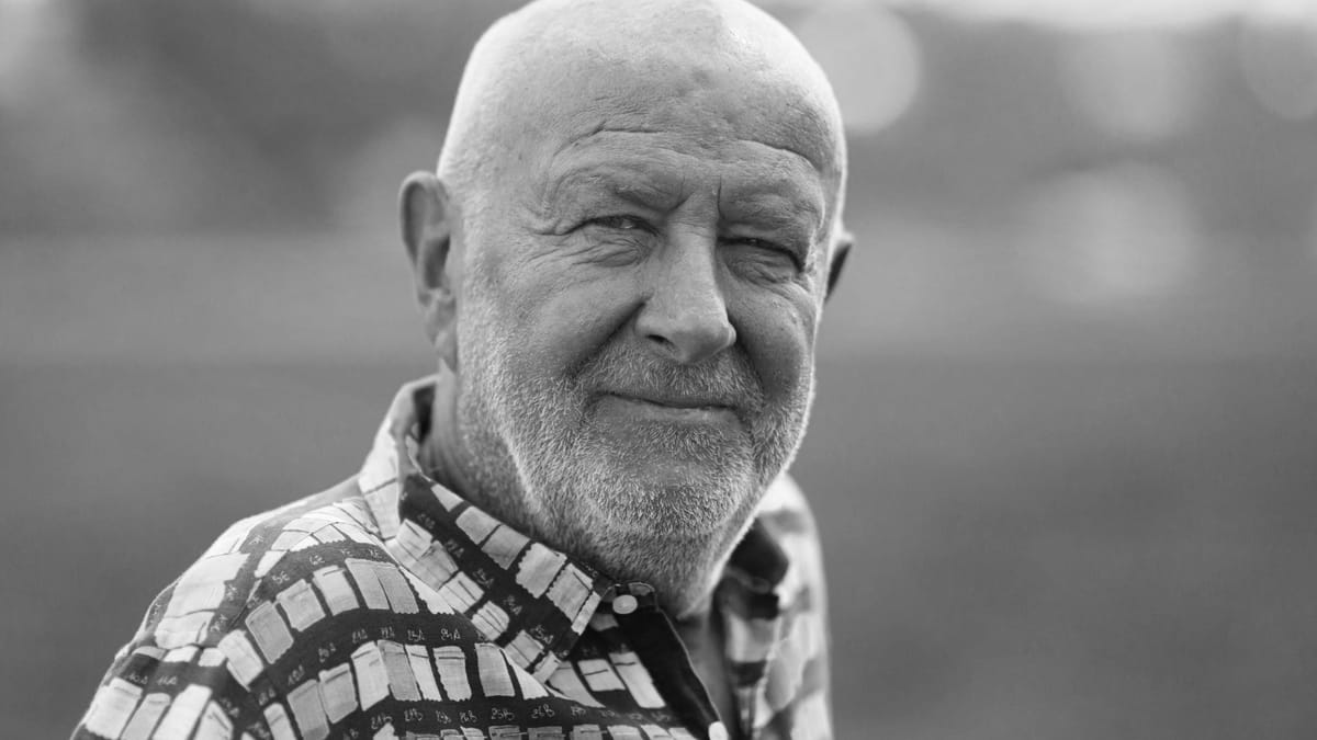 WM-Teilnahme 1974: Dresdens Fußball-Ikone Kreische gestorben