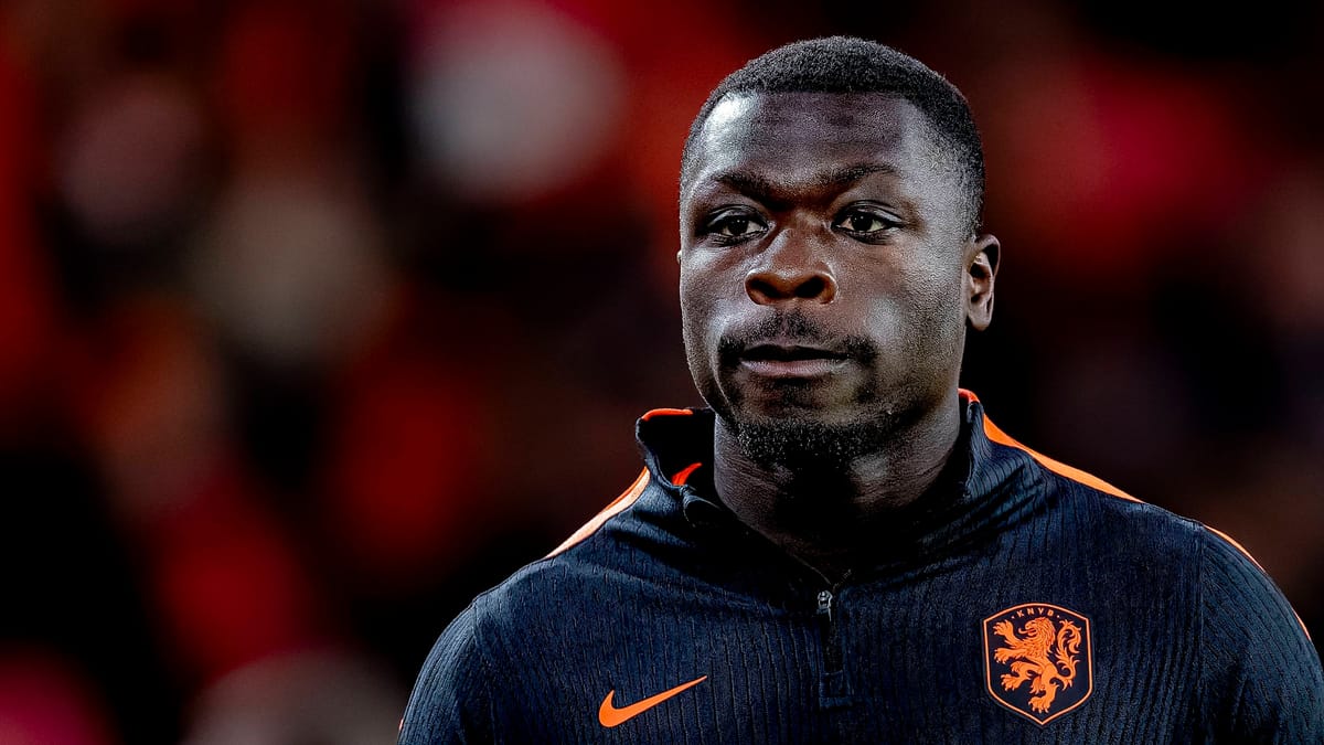 FC Bayern: Sunderland-Star Brobbey äußert sich zu angeblichem Interesse