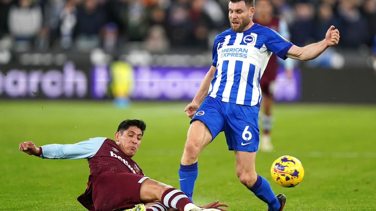 Premier-League-Rekordspieler Milner beendet Karriere