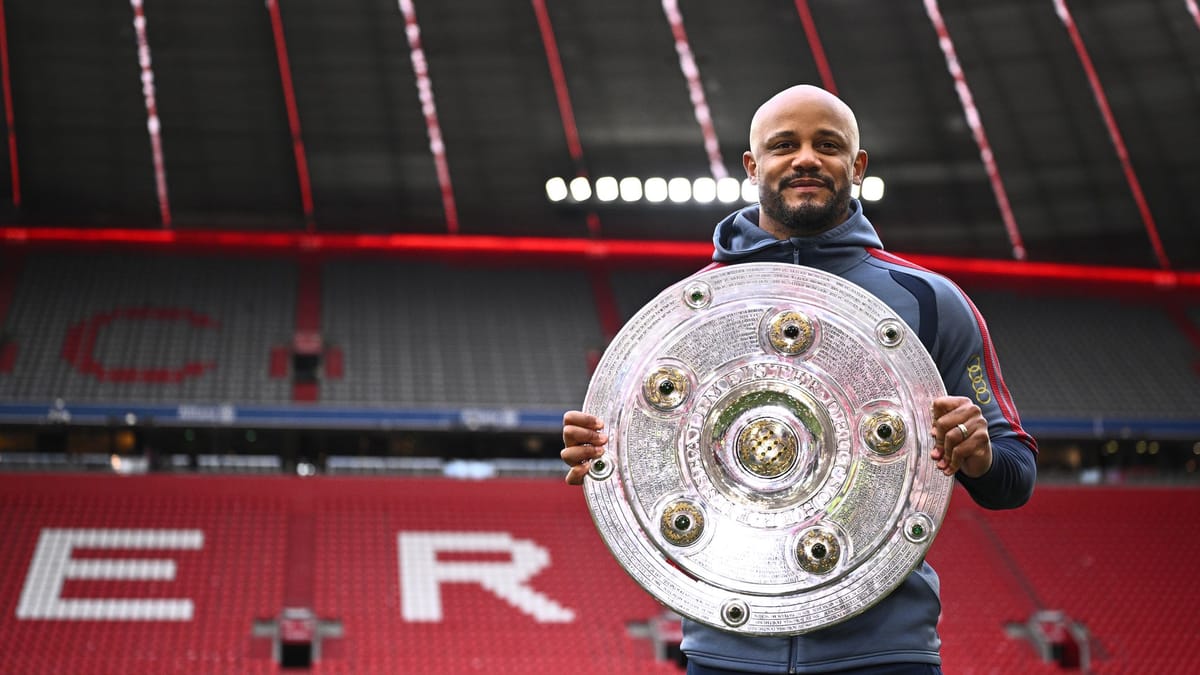 Aufsteiger zum Start auswärts, Bayern - BVB an Spieltag acht