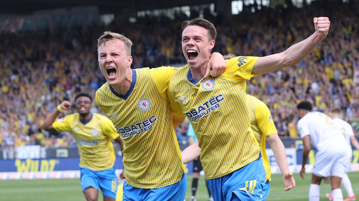 Thórir Helgason: Ex-Eintracht-Profi wechselt zu Serie-A-Aufsteiger Venedig