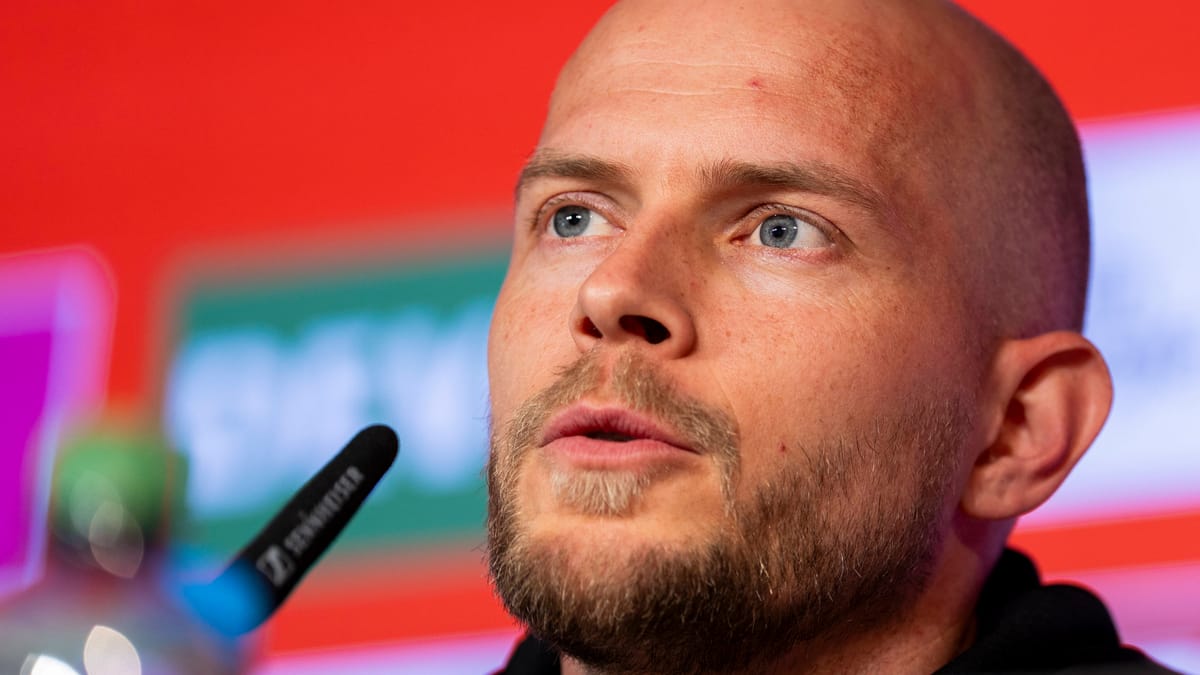 Bundesliga-Spielplan des 1. FC Köln: Große Chance wegen dieser Spiele