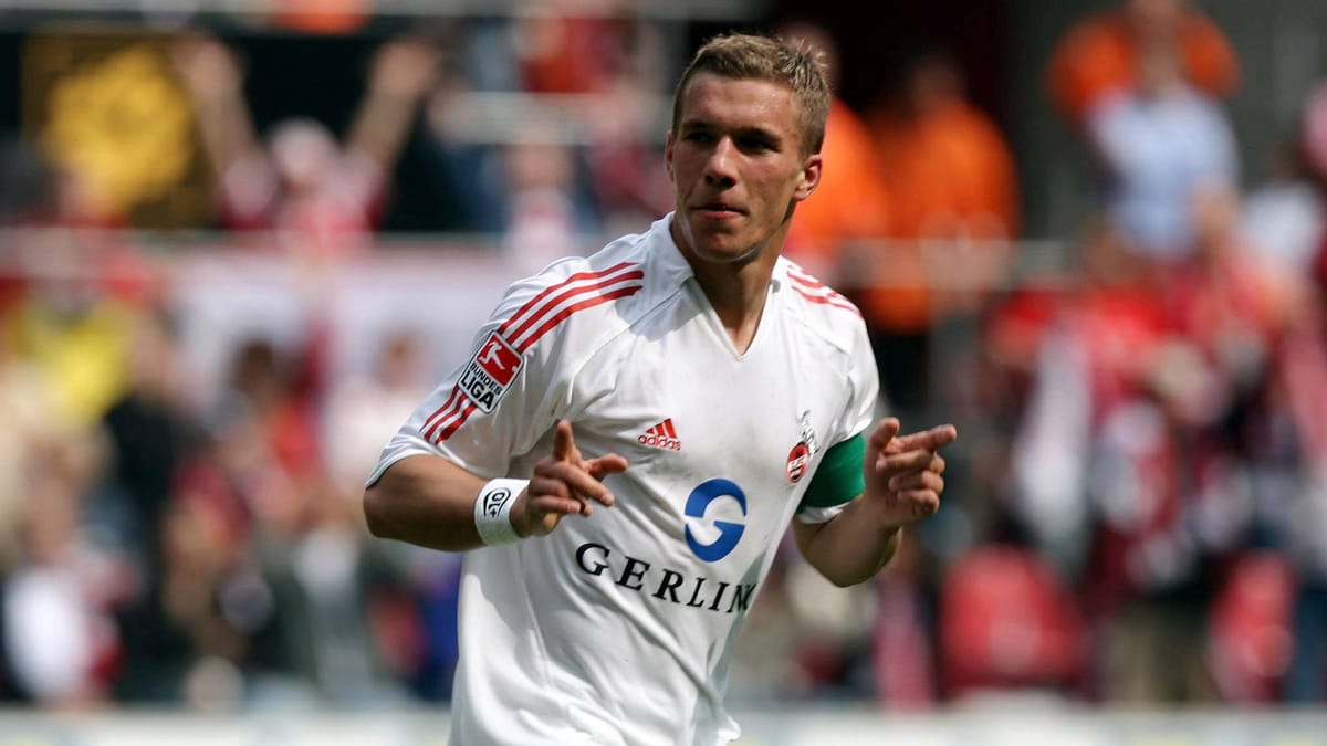 1. FC Köln: Fans mit Vorfreude! Neues FC-Trikot kommt am Mittwoch